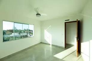 154 Av AtlÃ¢ntica, , FL - Photo 33