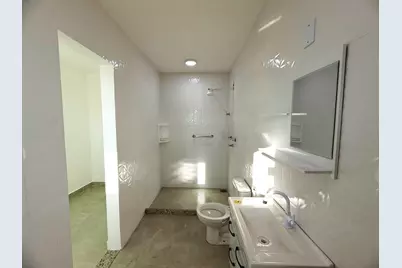 154 Av. AtlÃ¢ntica, , FL  - Photo 27