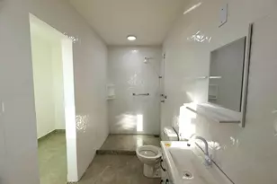 154 Av AtlÃ¢ntica, , FL - Photo 27