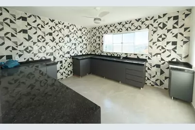 154 Av. AtlÃ¢ntica, , FL  - Photo 9