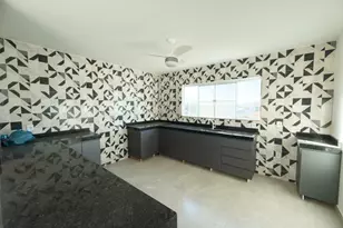 154 Av AtlÃ¢ntica, , FL - Photo 9