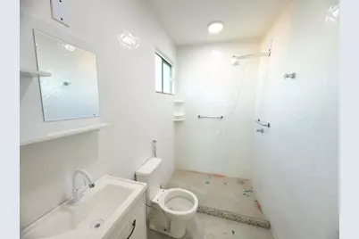 154 Av. AtlÃ¢ntica, , FL  - Photo 17