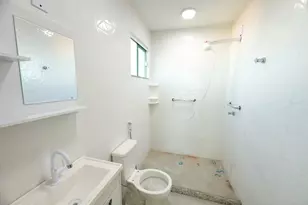154 Av AtlÃ¢ntica, , FL - Photo 17