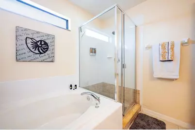 16708 Lazy Breeze Loop #16708, Clermont, FL 34714 - Photo 15