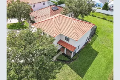 16708 Lazy Breeze Loop #16708, Clermont, FL 34714 - Photo 37