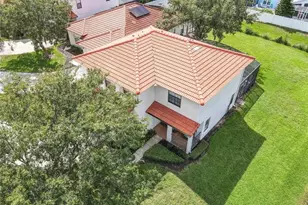 16708 Lazy Breeze Loop, Clermont, FL 34714 - Photo 37