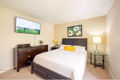 16708 Lazy Breeze Loop #16708, Clermont, FL 34714 - Photo 21