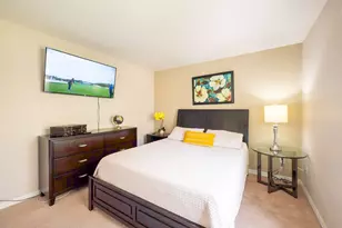 16708 Lazy Breeze Loop, Clermont, FL 34714 - Photo 21