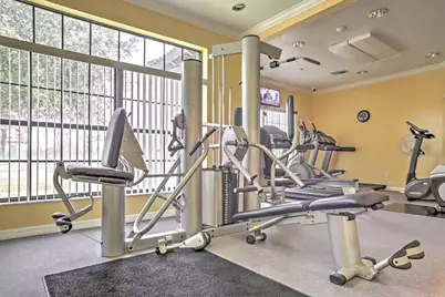 16708 Lazy Breeze Loop #16708, Clermont, FL 34714 - Photo 35