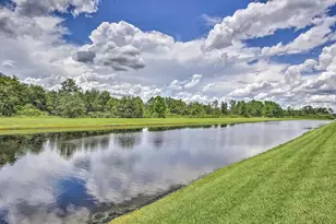 16708 Lazy Breeze Loop, Clermont, FL 34714 - Photo 41