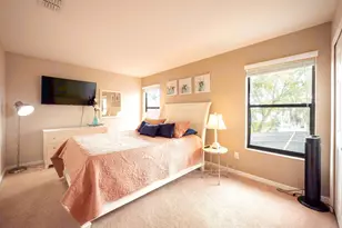 16708 Lazy Breeze Loop, Clermont, FL 34714 - Photo 17