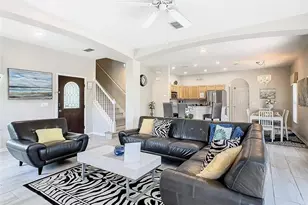 16708 Lazy Breeze Loop, Clermont, FL 34714 - Photo 5