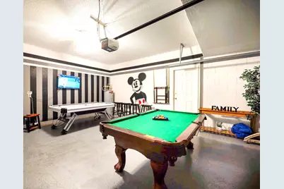 16708 Lazy Breeze Loop #16708, Clermont, FL 34714 - Photo 27