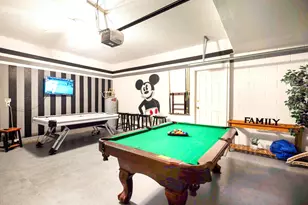 16708 Lazy Breeze Loop, Clermont, FL 34714 - Photo 27