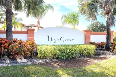 16708 Lazy Breeze Loop #16708, Clermont, FL 34714 - Photo 31