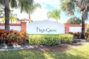 16708 Lazy Breeze Loop, Clermont, FL 34714 - Photo 31