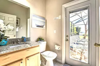 16708 Lazy Breeze Loop #16708, Clermont, FL 34714 - Photo 23