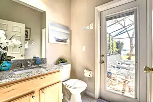 16708 Lazy Breeze Loop, Clermont, FL 34714 - Photo 23