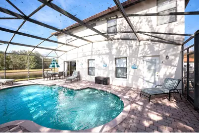 16708 Lazy Breeze Loop #16708, Clermont, FL 34714 - Photo 25