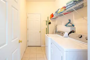 16708 Lazy Breeze Loop, Clermont, FL 34714 - Photo 29