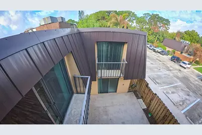 5646 SE Windsong Lane #415, Stuart, FL 34997 - Photo 5