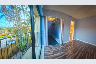 5646 SE Windsong Lane #415, Stuart, FL 34997 - Photo 29