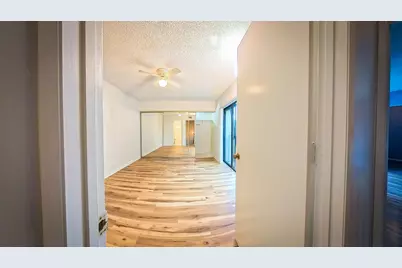 5646 SE Windsong Lane #415, Stuart, FL 34997 - Photo 23