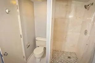 5646 SE Windsong Ln, Stuart, FL 34997 - Photo 27