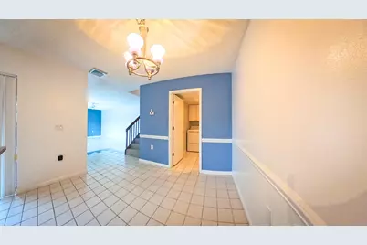 5646 SE Windsong Lane #415, Stuart, FL 34997 - Photo 11