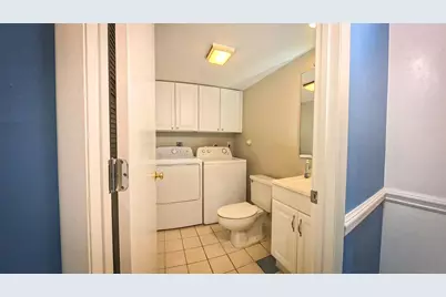 5646 SE Windsong Lane #415, Stuart, FL 34997 - Photo 11