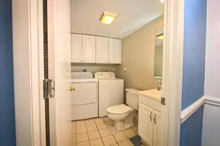 5646 SE Windsong Ln, Stuart, FL 34997 - Photo 11