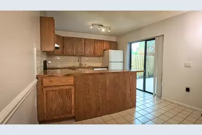 5646 SE Windsong Lane #415, Stuart, FL 34997 - Photo 7