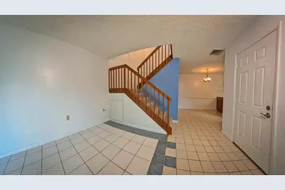 5646 SE Windsong Lane #415, Stuart, FL 34997 - Photo 17