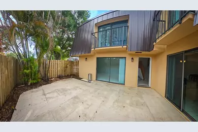 5646 SE Windsong Lane #415, Stuart, FL 34997 - Photo 3