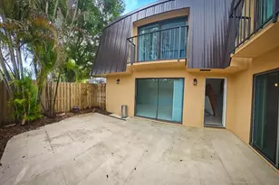 5646 SE Windsong Ln, Stuart, FL 34997 - Photo 3