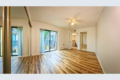 5646 SE Windsong Lane #415, Stuart, FL 34997 - Photo 21
