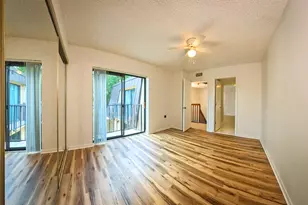 5646 SE Windsong Ln, Stuart, FL 34997 - Photo 21
