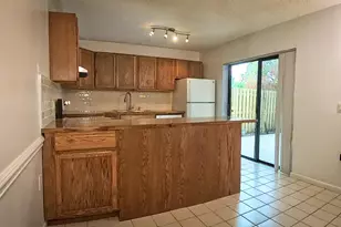5646 SE Windsong Ln, Stuart, FL 34997 - Photo 7