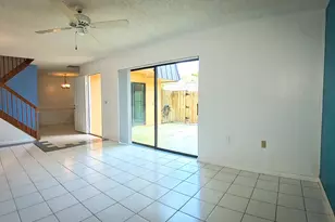 5646 SE Windsong Ln, Stuart, FL 34997 - Photo 13