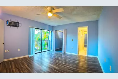 5646 SE Windsong Lane #415, Stuart, FL 34997 - Photo 31