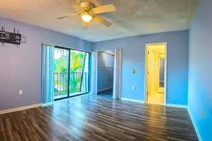 5646 SE Windsong Ln, Stuart, FL 34997 - Photo 31