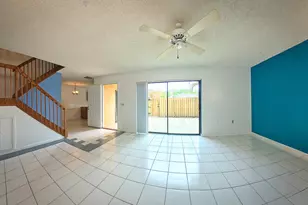 5646 SE Windsong Ln, Stuart, FL 34997 - Photo 13