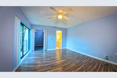 5646 SE Windsong Lane #415, Stuart, FL 34997 - Photo 31