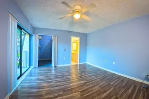 5646 SE Windsong Ln, Stuart, FL 34997 - Photo 31