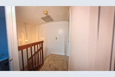 5646 SE Windsong Lane #415, Stuart, FL 34997 - Photo 19