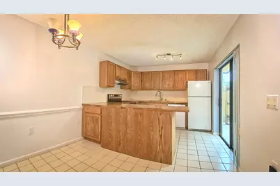 5646 SE Windsong Lane #415, Stuart, FL 34997 - Photo 9