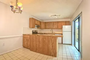 5646 SE Windsong Ln, Stuart, FL 34997 - Photo 9