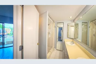 5646 SE Windsong Lane #415, Stuart, FL 34997 - Photo 27