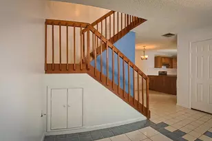5646 SE Windsong Ln, Stuart, FL 34997 - Photo 15