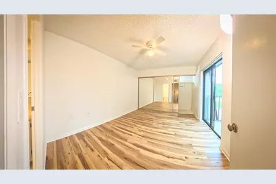 5646 SE Windsong Lane #415, Stuart, FL 34997 - Photo 21